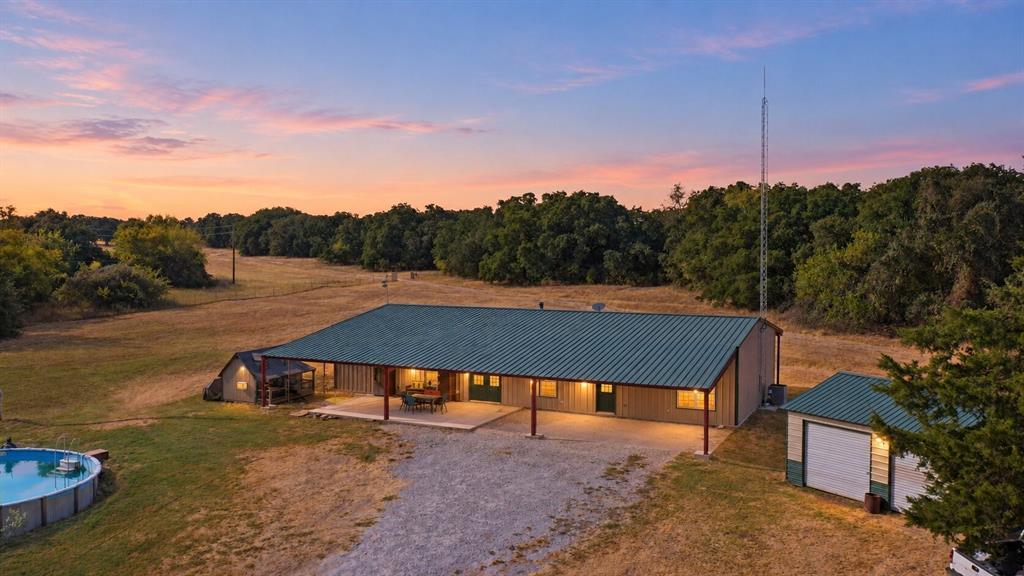 4224 N Fm 730 Property Photo 1