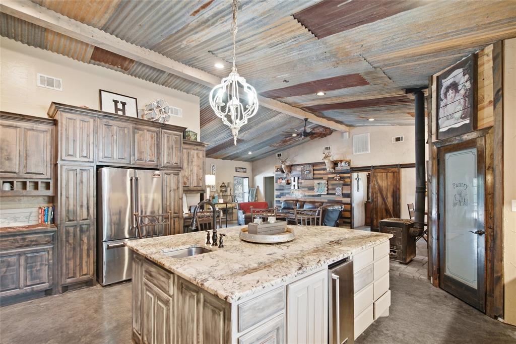 4224 N Fm 730 Property Photo 3