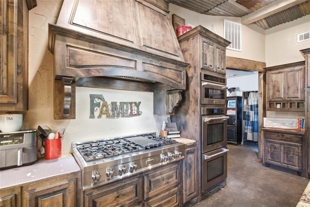 4224 N Fm 730 Property Photo 4