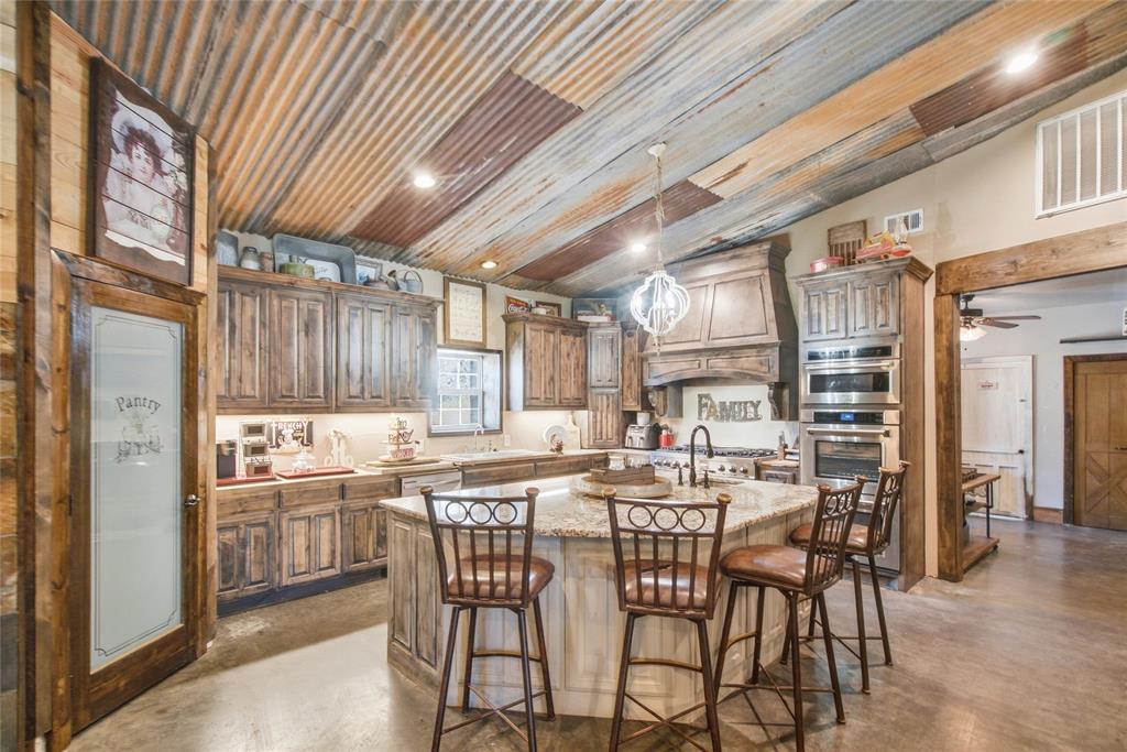 4224 N Fm 730 Property Photo 5