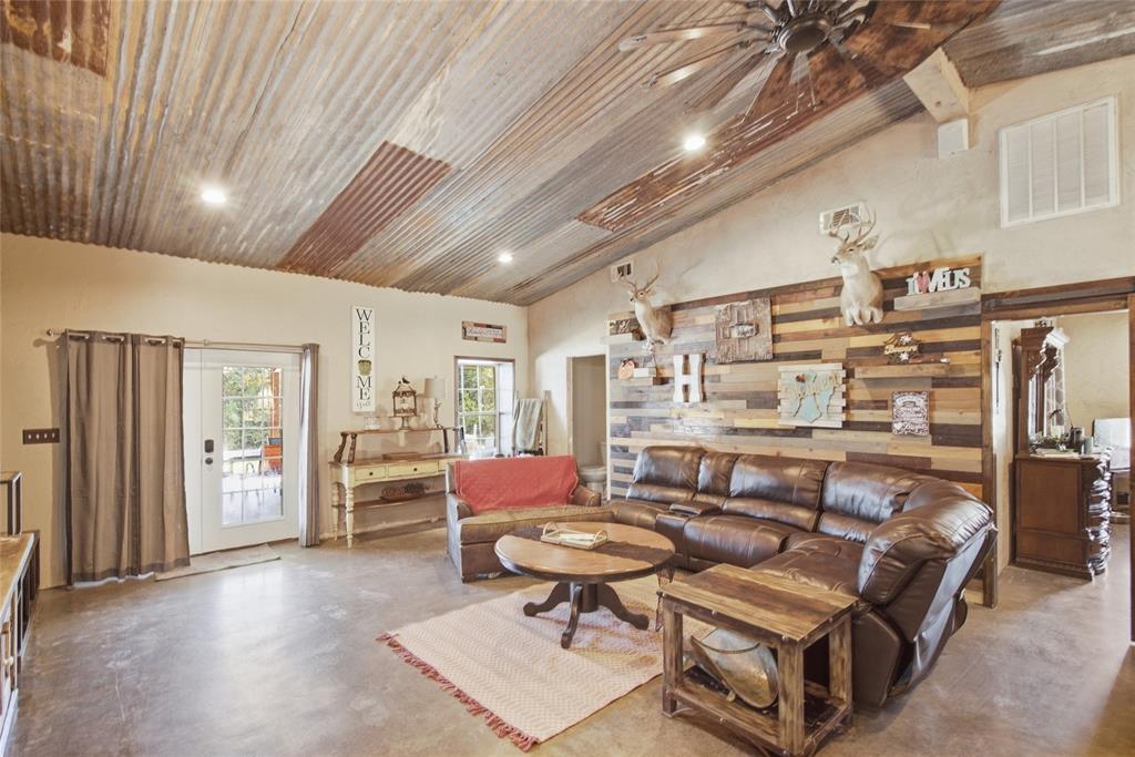 4224 N Fm 730 Property Photo 6