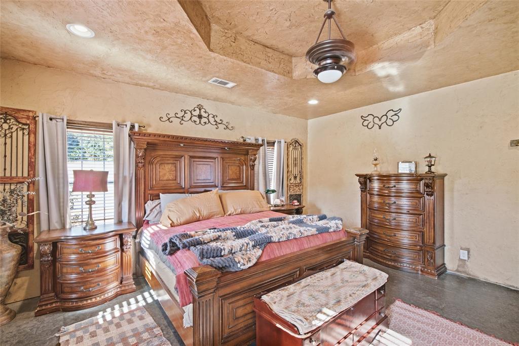 4224 N Fm 730 Property Photo 8