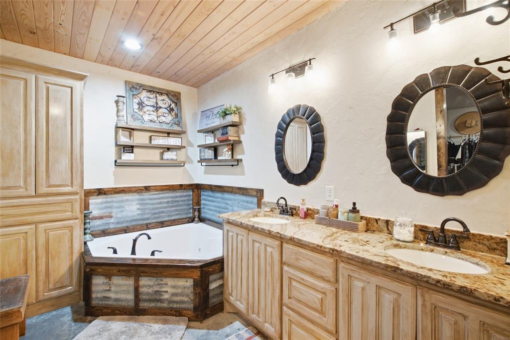 4224 N Fm 730 Property Photo 11