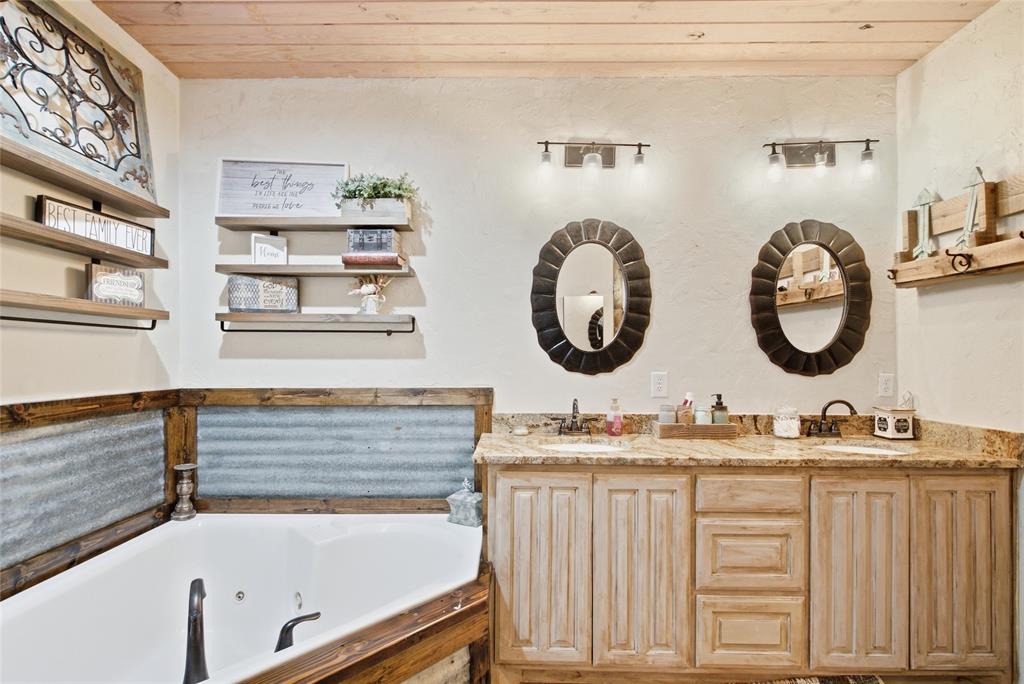4224 N Fm 730 Property Photo 12