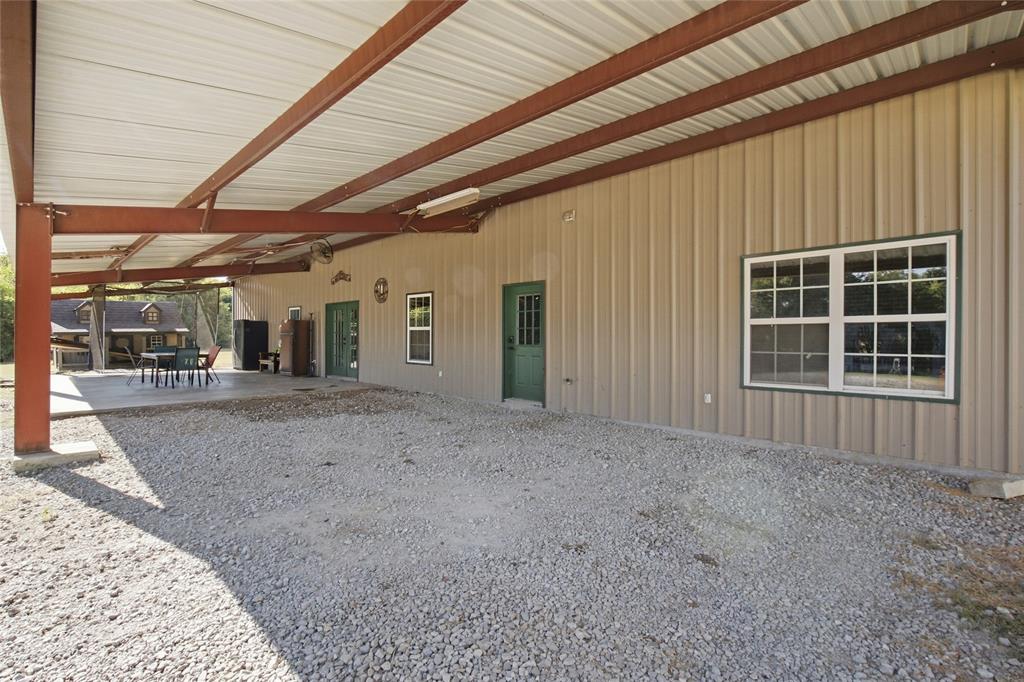 4224 N Fm 730 Property Photo 13