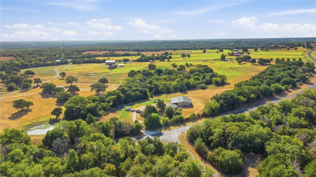 4224 N Fm 730 Property Photo 14