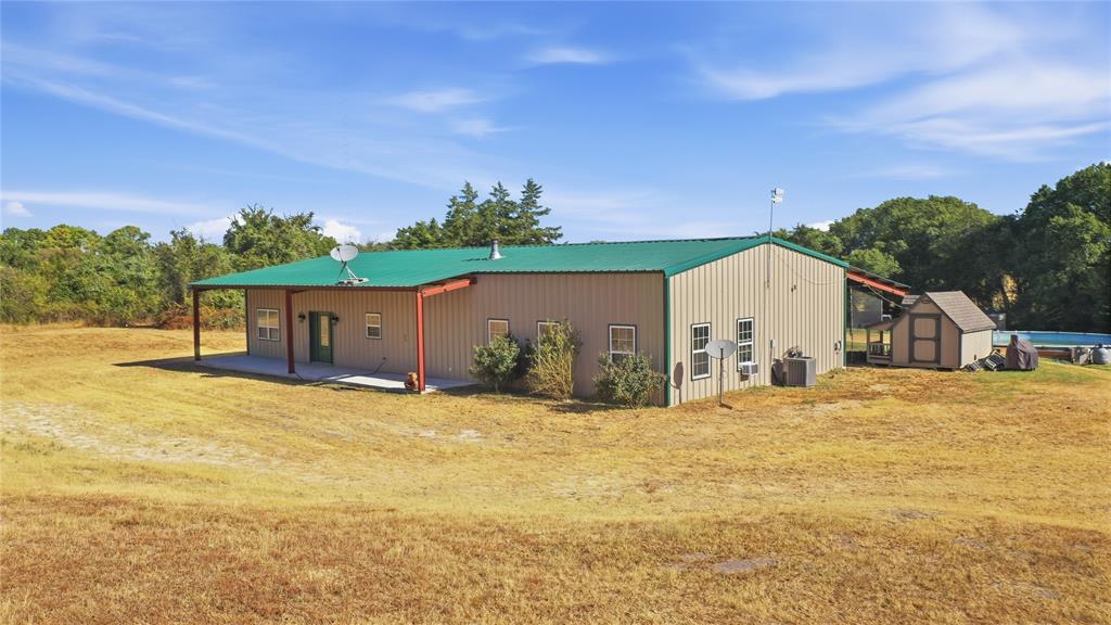 4224 N Fm 730 Property Photo 15