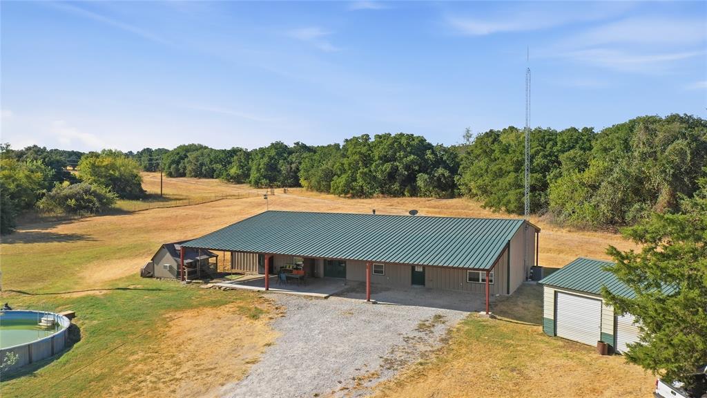 4224 N Fm 730 Property Photo 16