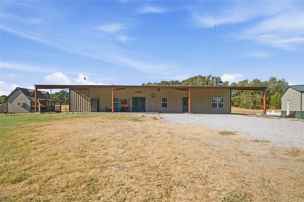 4224 N Fm 730 Property Photo 17