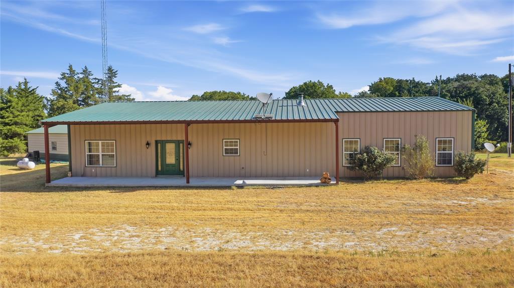 4224 N Fm 730 Property Photo 18