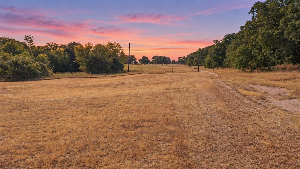 4224 N Fm 730 Property Photo 19