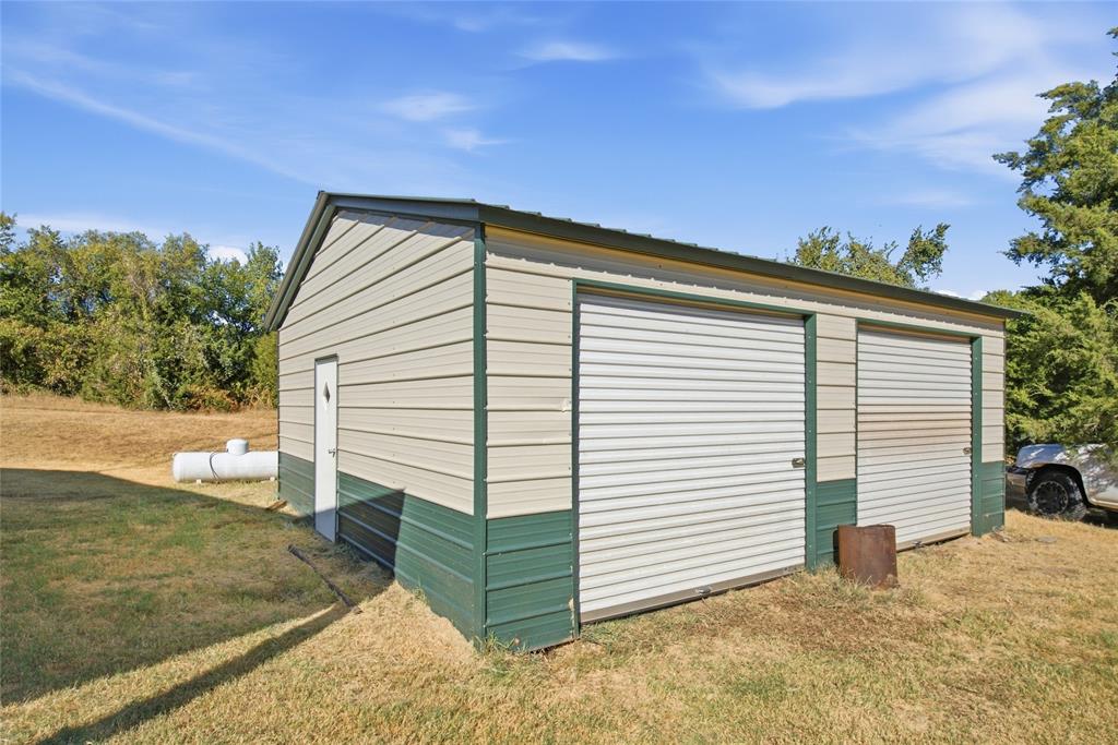 4224 N Fm 730 Property Photo 20