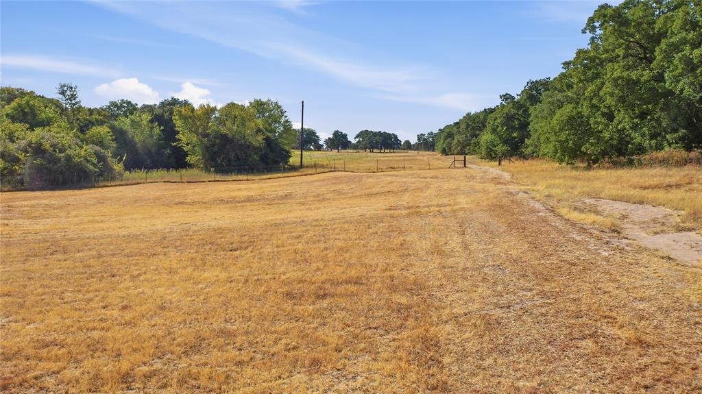 4224 N Fm 730 Property Photo 21