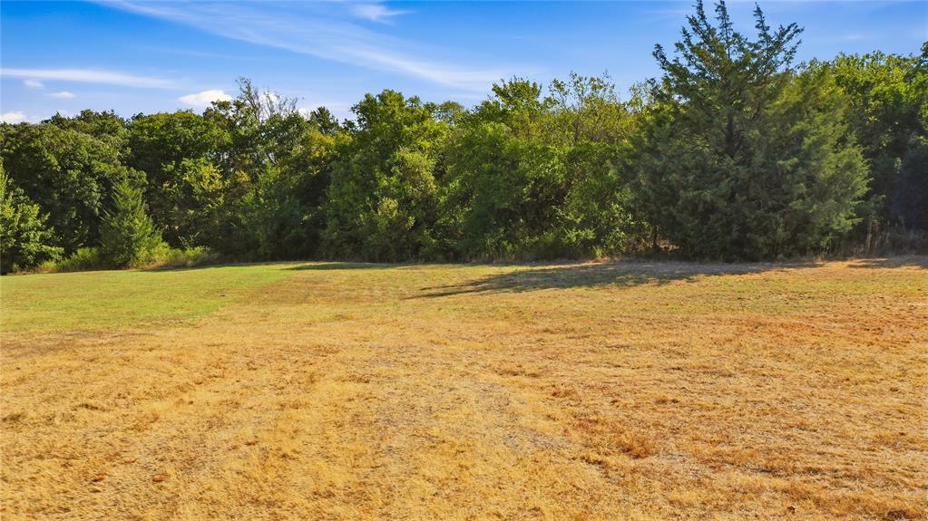 4224 N Fm 730 Property Photo 22