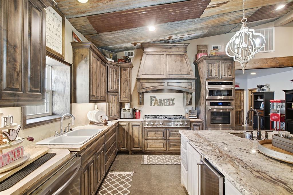 4224 N Fm 730 Property Photo 23