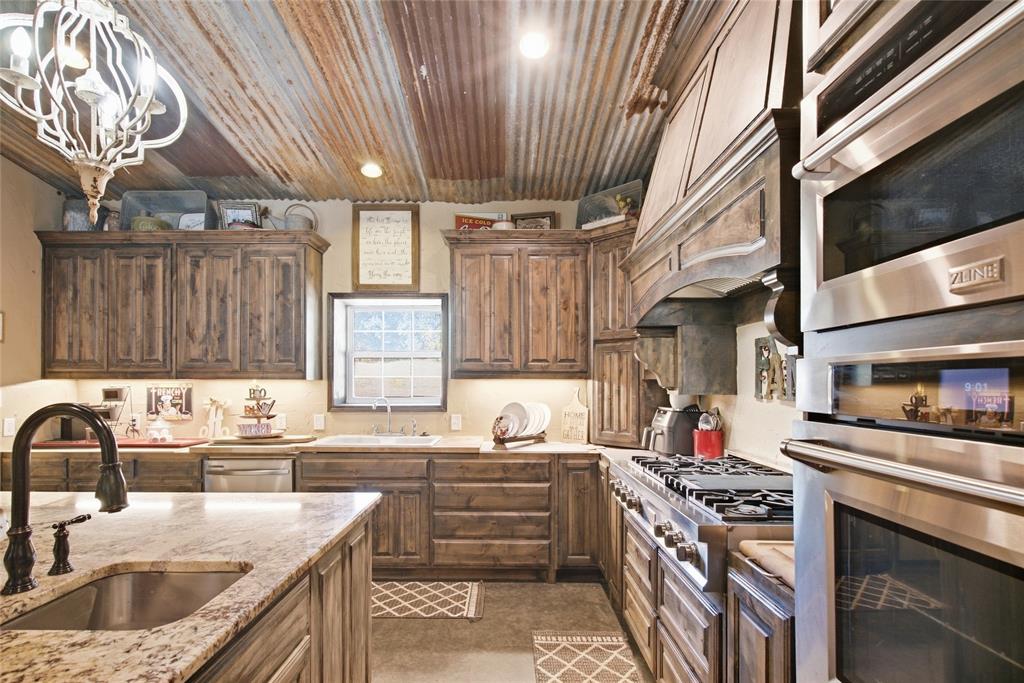 4224 N Fm 730 Property Photo 24