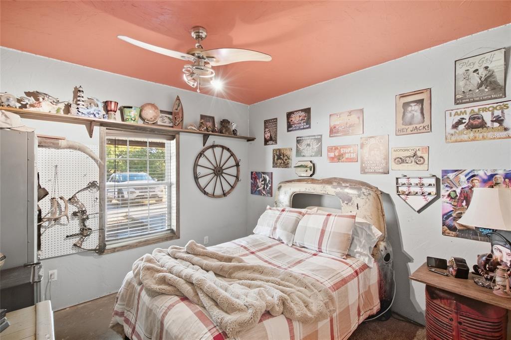 4224 N Fm 730 Property Photo 25