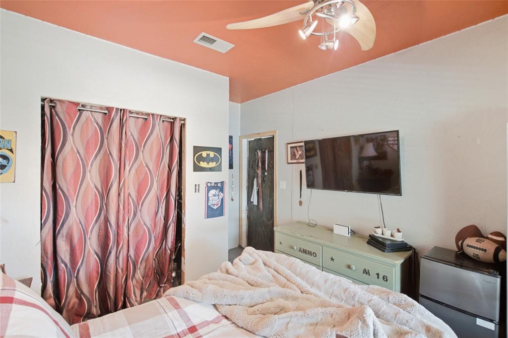 4224 N Fm 730 Property Photo 26