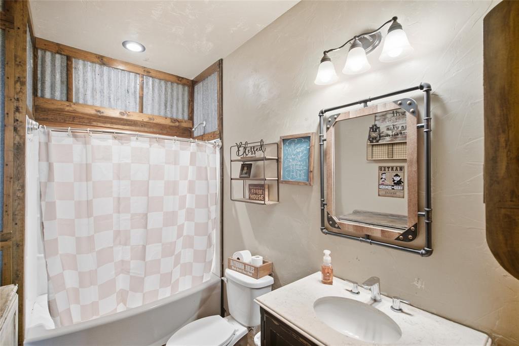 4224 N Fm 730 Property Photo 27