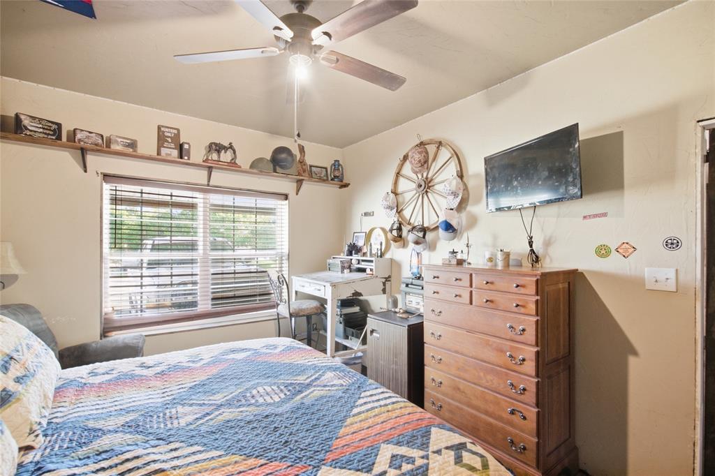 4224 N Fm 730 Property Photo 29