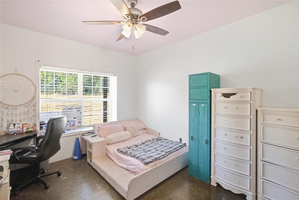 4224 N Fm 730 Property Photo 30