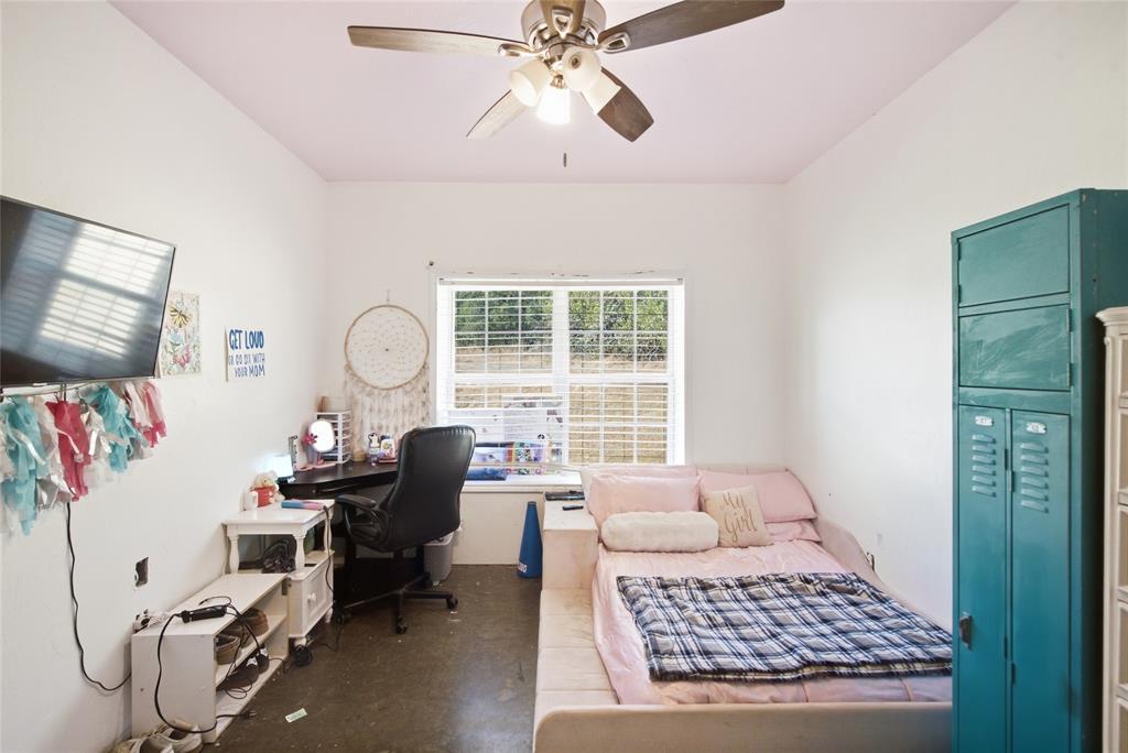 4224 N Fm 730 Property Photo 31