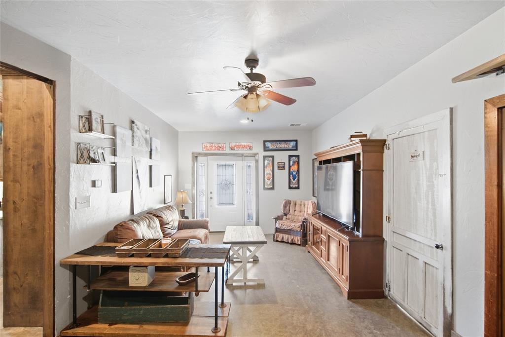 4224 N Fm 730 Property Photo 32