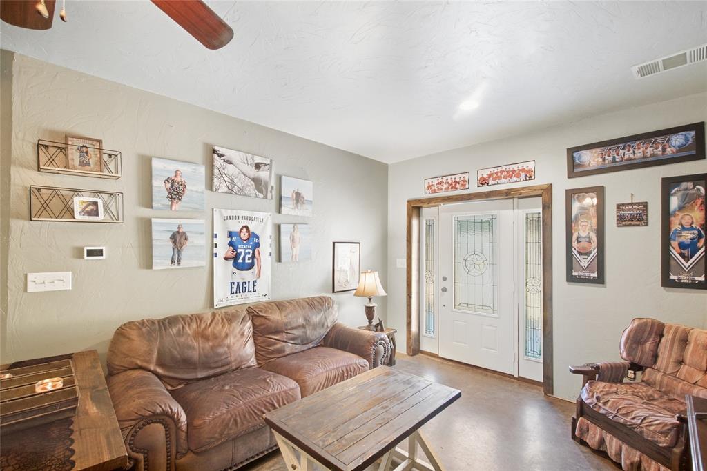4224 N Fm 730 Property Photo 33