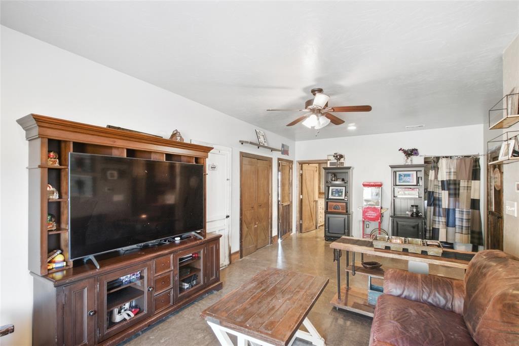 4224 N Fm 730 Property Photo 34