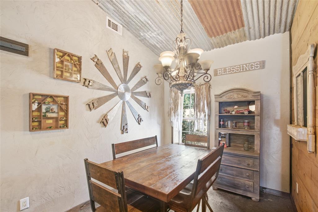 4224 N Fm 730 Property Photo 35