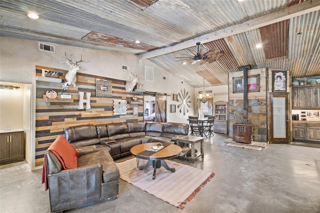 4224 N Fm 730 Property Photo 36
