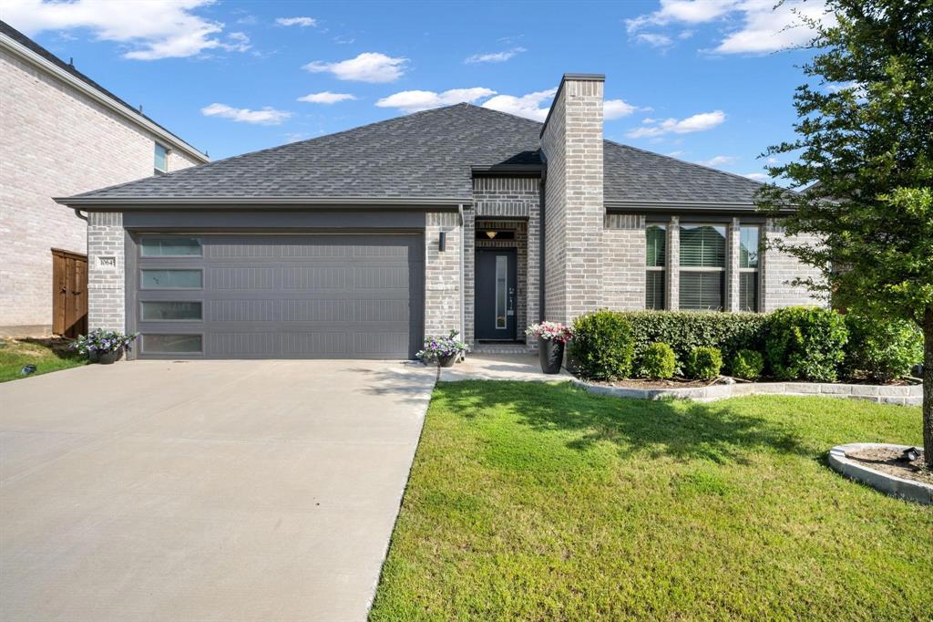 10645 Enchanted Rock Way Property Photo 1