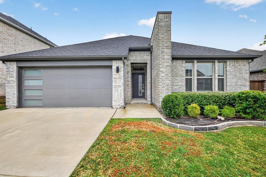 10645 Enchanted Rock Way Property Photo 1