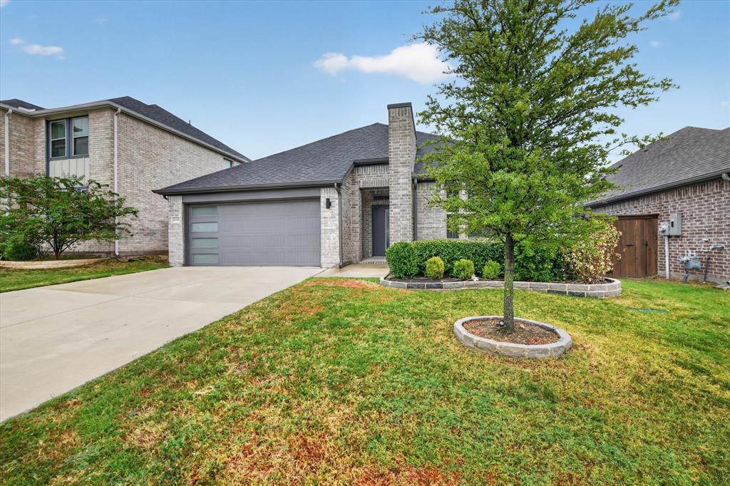 10645 Enchanted Rock Way Property Photo 3