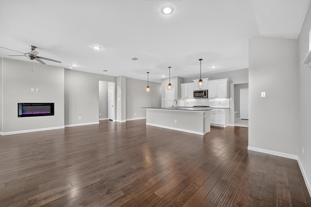 10645 Enchanted Rock Way Property Photo 6