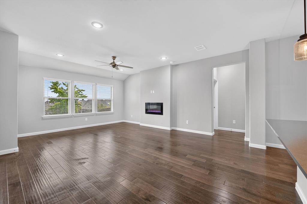 10645 Enchanted Rock Way Property Photo 8