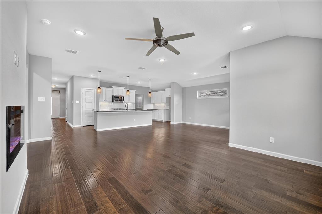 10645 Enchanted Rock Way Property Photo 10