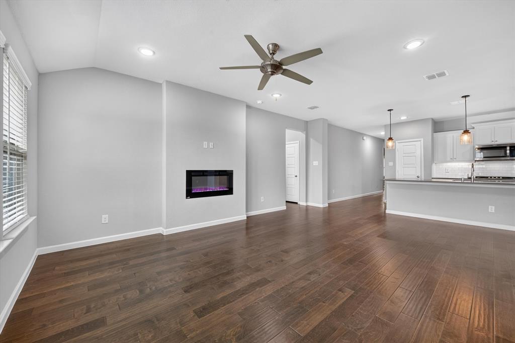 10645 Enchanted Rock Way Property Photo 11