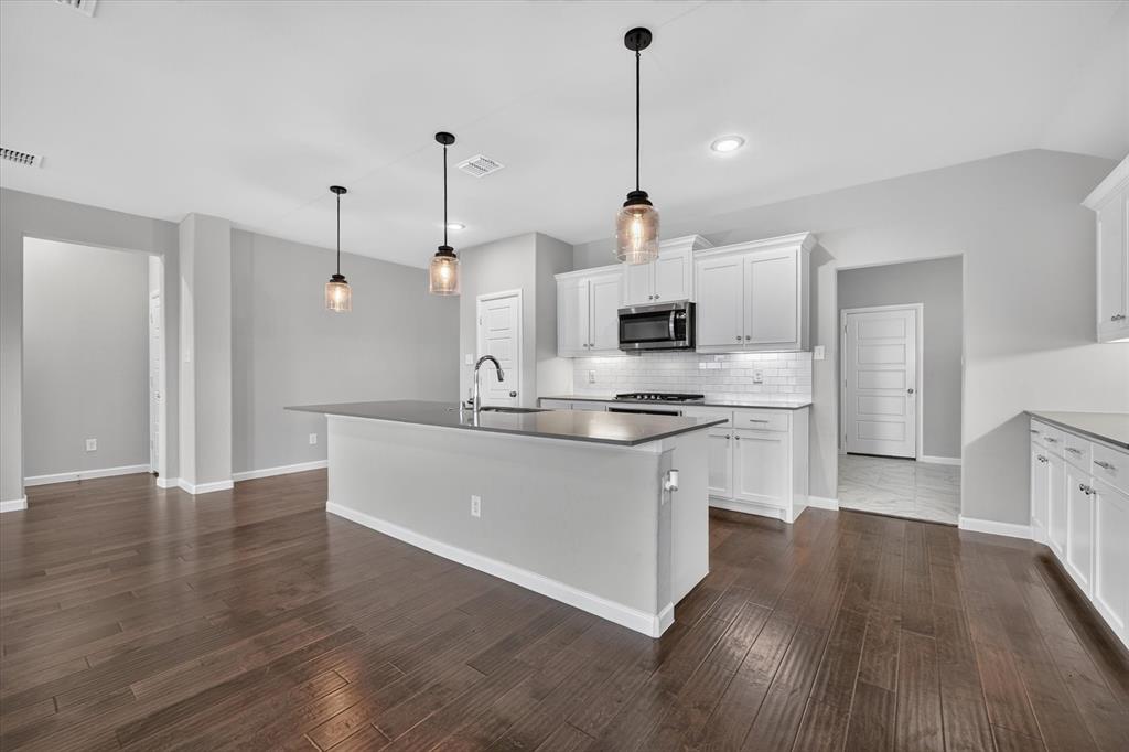 10645 Enchanted Rock Way Property Photo 15