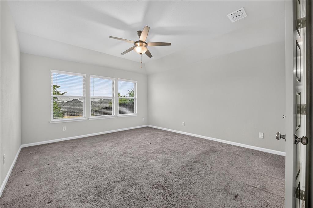 10645 Enchanted Rock Way Property Photo 17