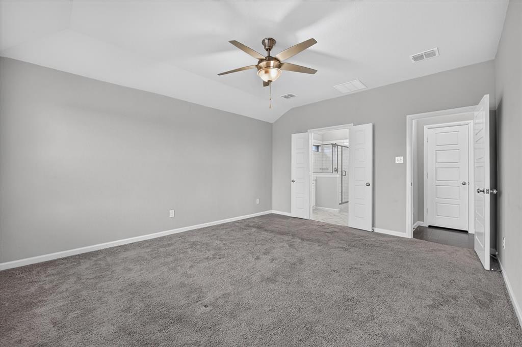 10645 Enchanted Rock Way Property Photo 18