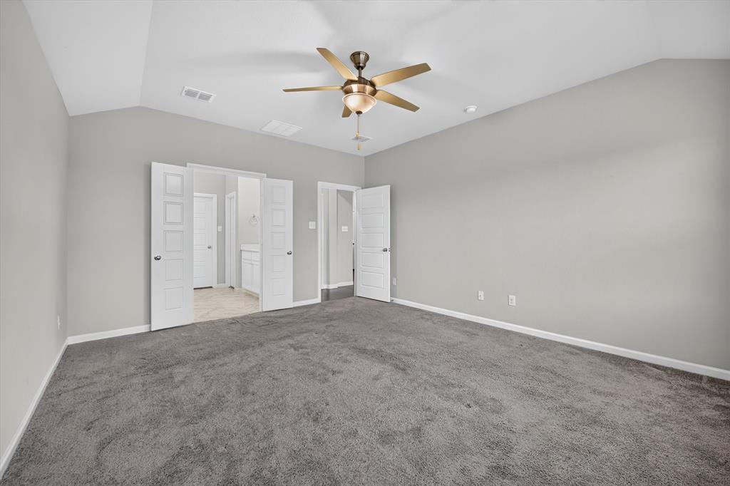 10645 Enchanted Rock Way Property Photo 19