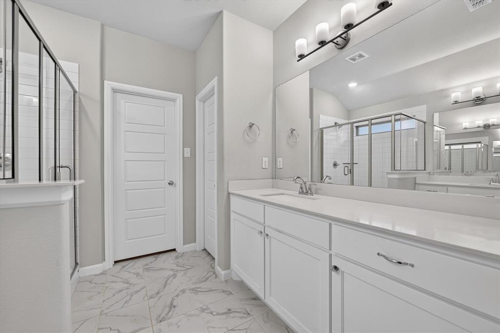 10645 Enchanted Rock Way Property Photo 20