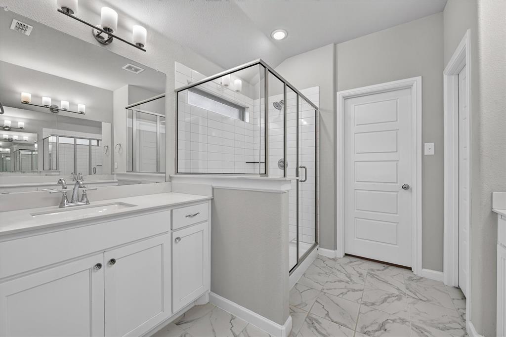 10645 Enchanted Rock Way Property Photo 21