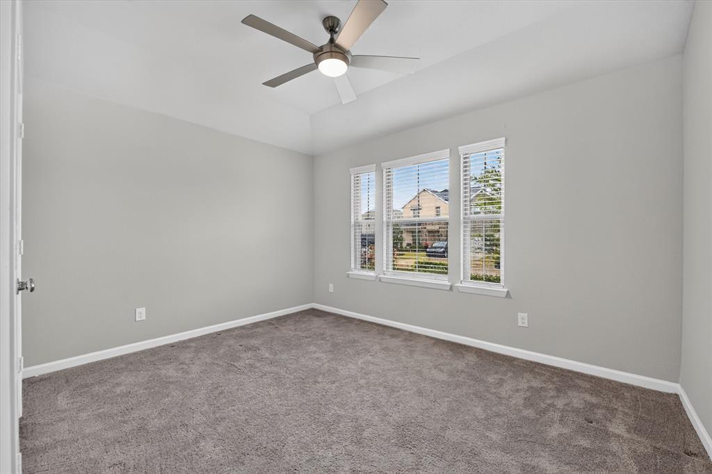 10645 Enchanted Rock Way Property Photo 23