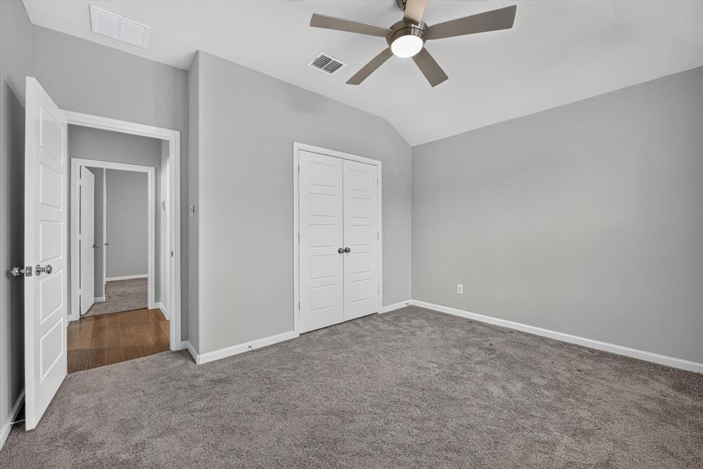 10645 Enchanted Rock Way Property Photo 24