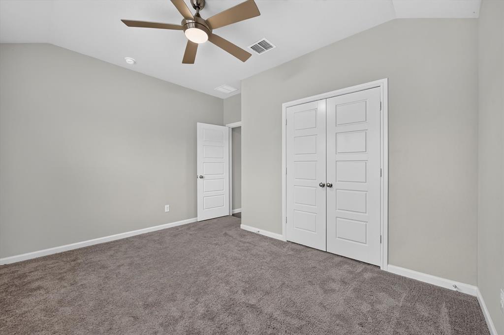 10645 Enchanted Rock Way Property Photo 25