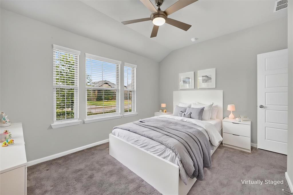 10645 Enchanted Rock Way Property Photo 26