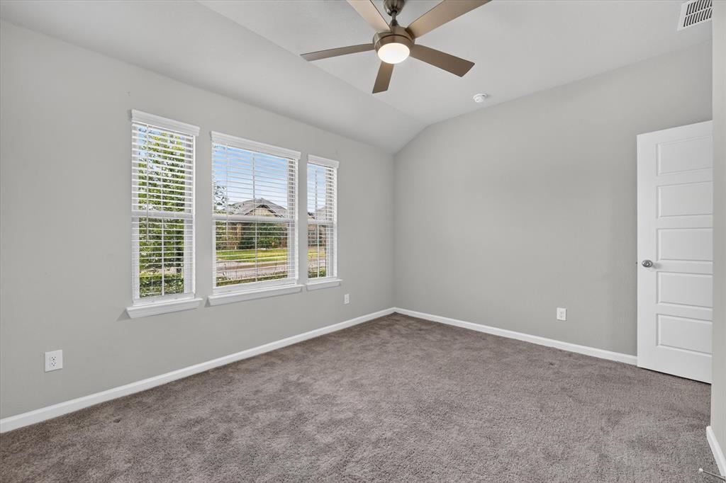 10645 Enchanted Rock Way Property Photo 27