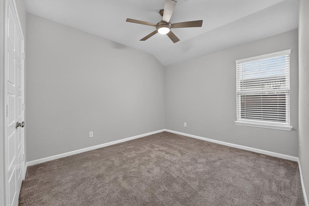 10645 Enchanted Rock Way Property Photo 28